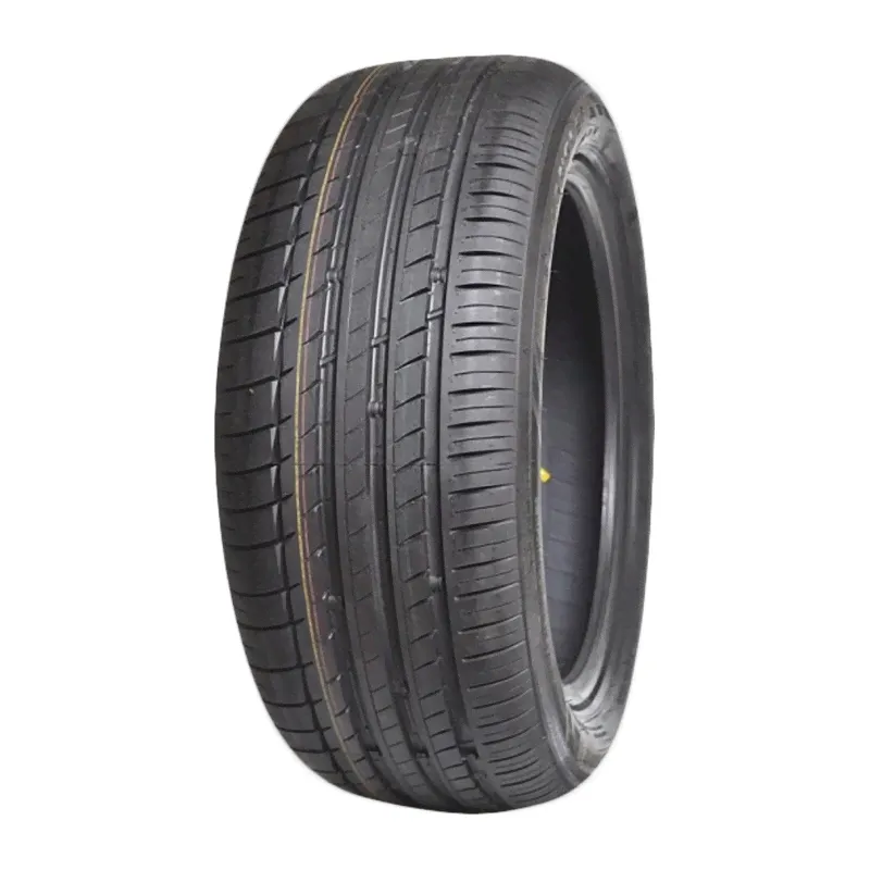 Шины TRIANGLE Triangle SporteX TH201 215/55R16 97W нешипованная 100054410585