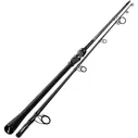 Sportex Catapult Boat 9,2 ft - 3,50 lb