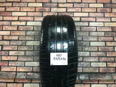235/45/18 TRIANGLE SPORTEX TSH11 Летние бу