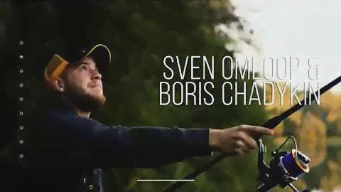 Sportex Invictus Boat