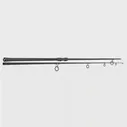 Удилище карповое SPORTEX Advancer Carp 13" 3.75 lbs 70th Anniversary 2019