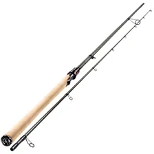 Sportex Air Spin 325 10-38g