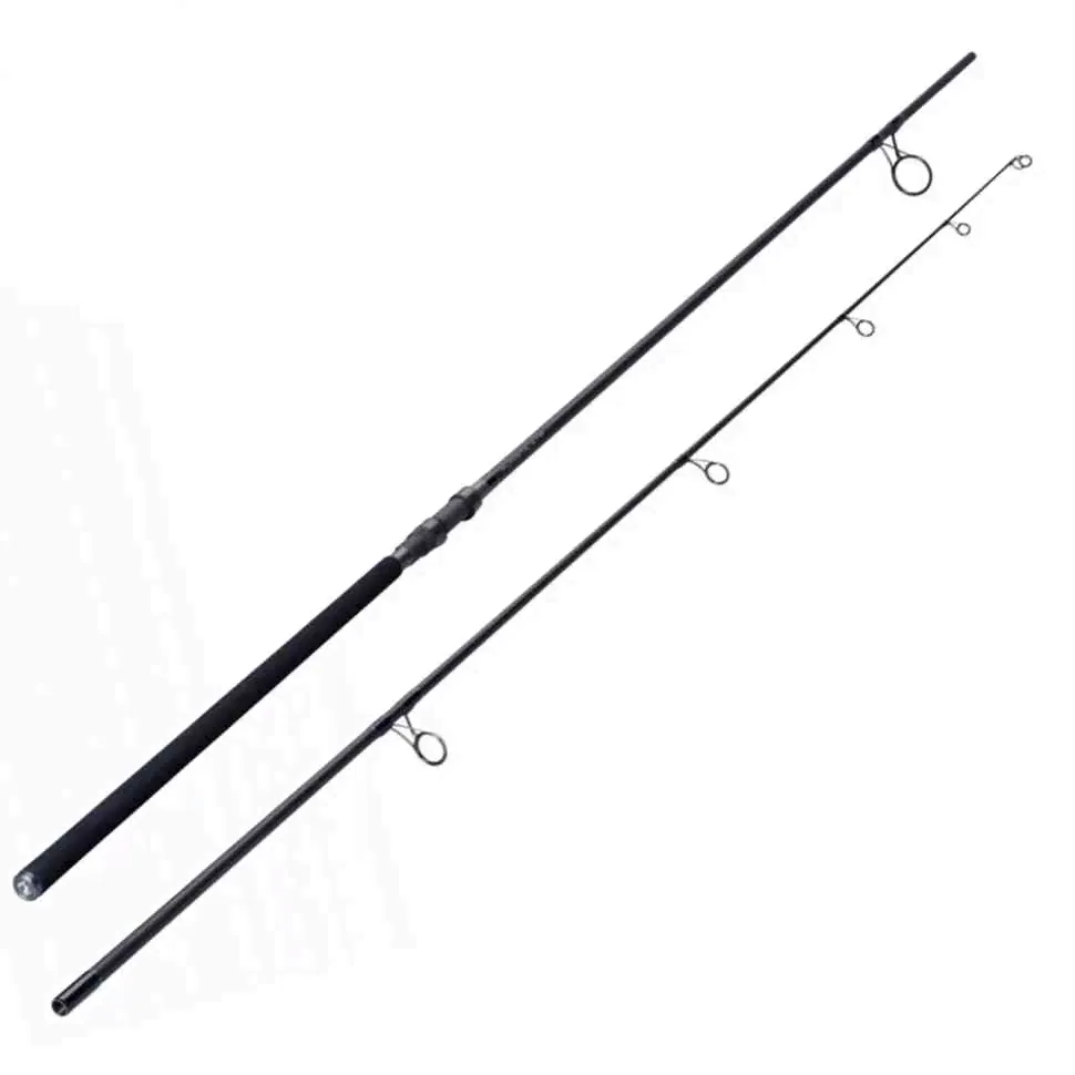 Купить Купить Карповое удилище SPORTEX Purista Distance XTF 13
