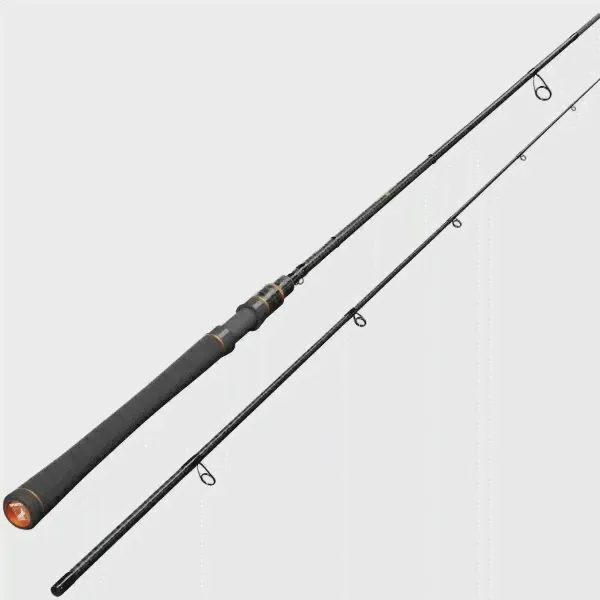 Спиннинг Sportex Hydra Spirit HY2402 240 см / 12-55г. (двухчастное)-0