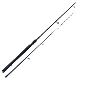 Удилище фидерное Sportex Rapid Feeder Heavy HF 4220 4,20m 120-210g (шт.)-0