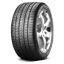 275/45R21 Triangle SporteX TH201 TL (а/шина)