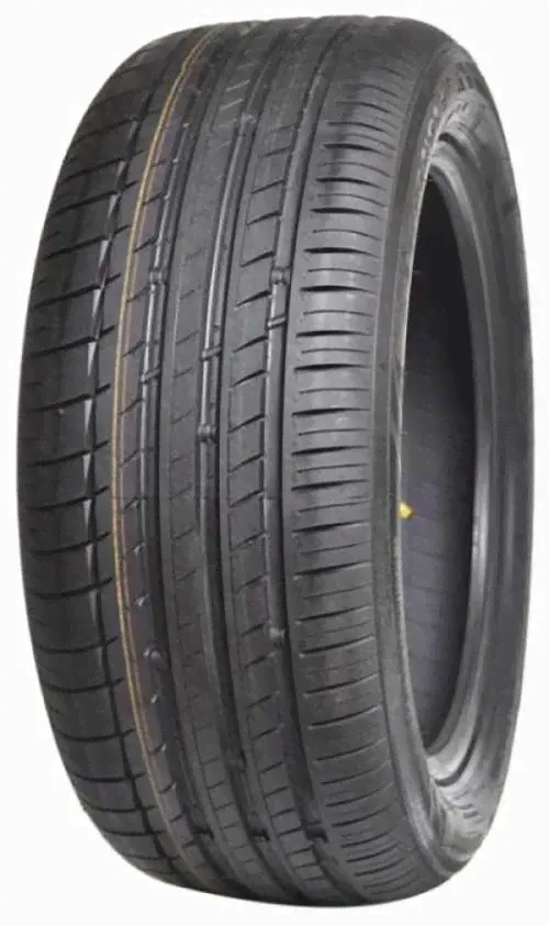 Автомобильная шина Triangle Group Sportex TSH11 / Sports TH201 205/55 R16 91V летняя