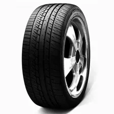 255/45 R20 Triangle SporteX TH201 TL M+S (а/шина)