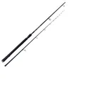 Удилище фидерное Sportex Rapid Feeder Heavy HF 4220 4,20m 120-210g (шт.)