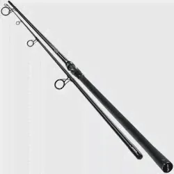 Удилище Sportex Catapult Carp 360-3.75-0
