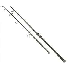 Карповое удилище SPORTEX Competition NT Spod 13" 5.0 lb