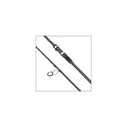 Sportex Z Carp 13 ft - 3,75 lb