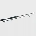Спиннинг Sportex Nova PT1801 ULR 200 см / 3-9г (двухчастное)