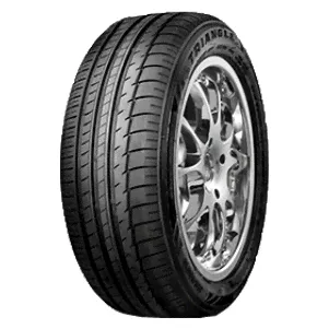 Triangle Group Sportex TSH11 265/35 R22 102Y отзывы-0