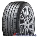 Шины Triangle TH201 Sportex 205/55 R16 91 V Летние