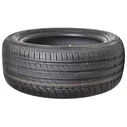Шины Triangle Sportex TH201 215/55 R17 94Y