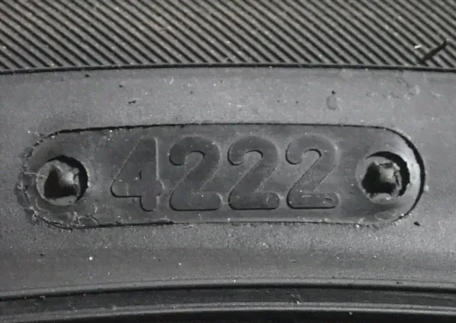 Triangle Sportex TSH11 245/45 R19 102Y-4