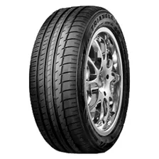 Triangle Group Sportex TSH11 265/35 R22 102Y отзывы