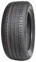 Автомобильная шина Triangle Group Sportex TSH11 / Sports TH201 205/55 R16 91V летняя