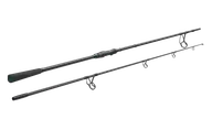Карповое удилище Sportex Competition CS-5 Spod 13 5.5 lbs