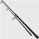 Удилище Sportex Catapult Carp 360-3.75
