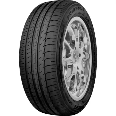 225/55/18 102W Triangle Sportex TH201