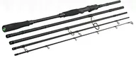 Удилища для спиннингов Sportex Carat Special XT Travel 300cm/240cm 70g 36-87g CS3035