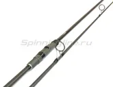   Sportex Catapult SPOD 365