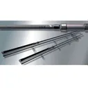 Купить Купить Карповое удилище SPORTEX FBC CS-3 Carp 13