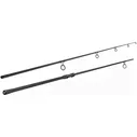 Удилище Sportex Competition CS-4 Spod 13 5.50lbs
