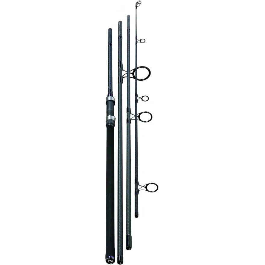 Rod Sportex Touron Carp 13ft 3.75lbs-0