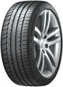 Triangle TH201 Sportex Шины летние 225/55 R17 101Y
