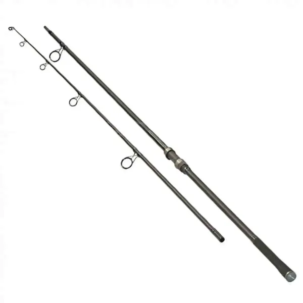 Карповое удилище SPORTEX Competition NT Spod 13" 5.0 lb-0