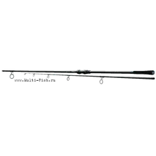 Удилище карповое SPORTEX Competition NT Spod 13" 2017 5.0 lbs, 3.96м, тест 260-300гр.