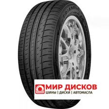 265/35 R22 102Y Triangle SporteX TH201 XL