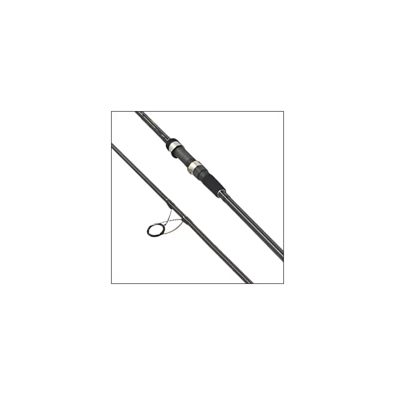 Sportex Z Carp 13 ft - 3,75 lb