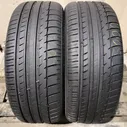 Triangle Sportex TSH11 225/55 R17