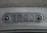 Triangle Sportex TSH11 245/45 R19 102Y