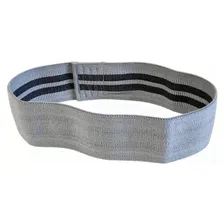 Sportex E29302 42 х 8 см серый