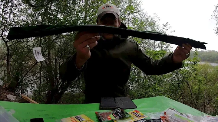 СПИННИНГ SPORTEX HYDRA SPEED UL2101S  2,10M  9-28G  SPECIAL TWITCH !  Мерс  Для твичинга !