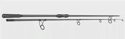 Удилище карповое Sportex Impressive Carp 13ft / 3,75lb (двухчастное)