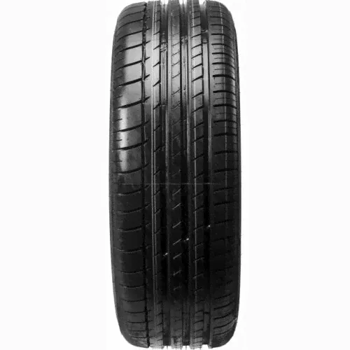 Шины Triangle Sportex TH201 225/45 R18 95Y