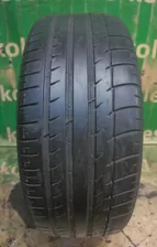 235 45 18 Triangle Sportex TSH 11 шины летние бу