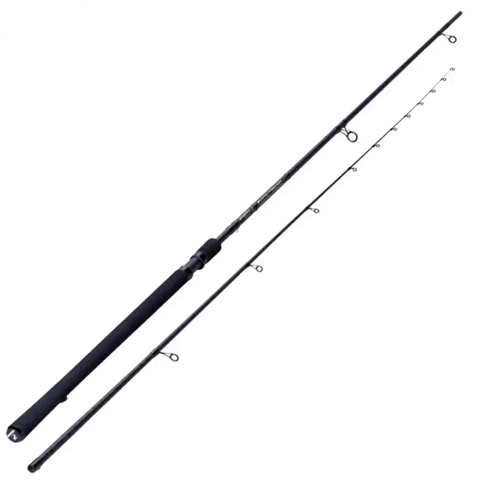 Купить Купить Фидерное удилище SPORTEX Rapid Feeder Heavy HF 3619 (3,60m / 120-210g)