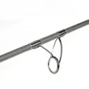 Купить Карповое удилище SPORTEX Catapult CS-3 Spod 13" 8.0 lb 2019
