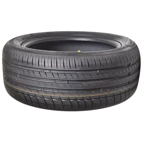 Шины Triangle Sportex TH201 215/55 R17 94Y-1
