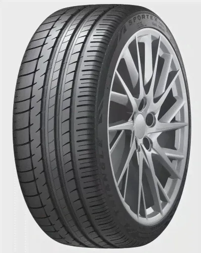 265/40 R21 105Y XL TRIANGLE SporteX TH201 C101-0