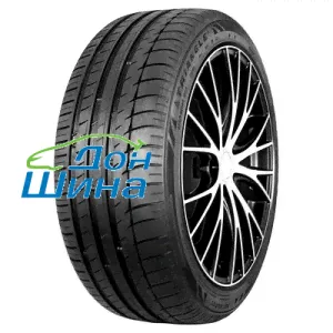 Летние шины Triangle TH201 Sportex 215/55 R16 97W-0