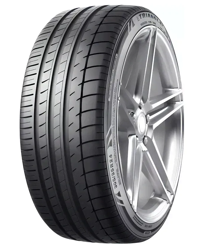 Triangle TH201 Sportex 275/45 R20 110Y