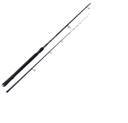 Удилище фидерное Sportex Rapid Feeder Medium MF 3631 3,60m 80-150g (шт.)